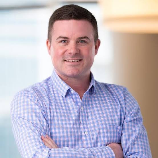 Dru Carpenito, founder of Verified Franchise Resales